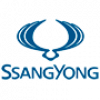 SsangYong