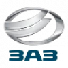 ЗАЗ (ZAZ)