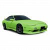 180SX