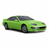 300ZX