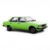 305