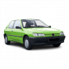 306