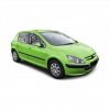 307