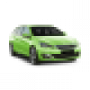 308 T9