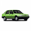 309