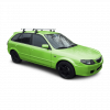 323