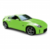 350Z