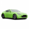370Z
