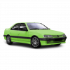 405