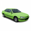 406