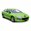 407