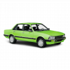 505