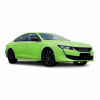 508