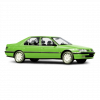 605