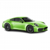 911 Carrera (996)