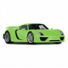918