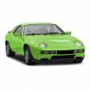 928