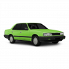 929 (Luce)