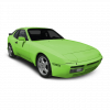 944
