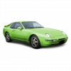 968