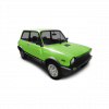 A112