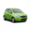 Agila B ('08-15)