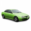 156 Sportwagon