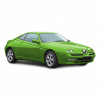 GTV