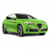 Stelvio 949