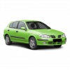Almera Classic B10