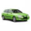 Almera G15