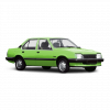 Ascona C ('81-88)