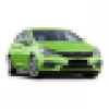 Astra J ('09-14)