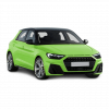 A1 Sportback