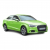 A3 Sportback