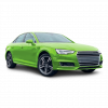 A4 Avant
