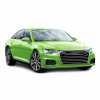 A6 Avant