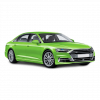 A8 D2