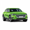 e-tron