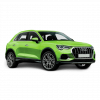 Q3 RS