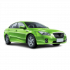 Besturn B50
