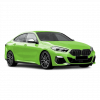 M2