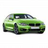 F32/33/36 4-Series