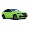 X4