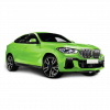 X6