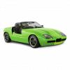 Z1