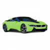 i8 (I12)