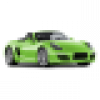 Boxster 987