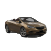 Cascada
