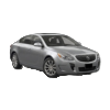 Regal GS